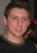 Jo�o Gabriel Valio